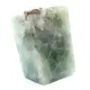 Fluorit-Block-Hexaeder - 2
