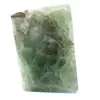Fluorit-Block-Hexaeder - 4
