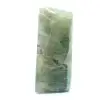 Fluorit-Block-Hexaeder - 5