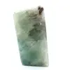 Fluorit-Block-Hexaeder - 6