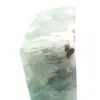 Fluorit-Block-Hexaeder - 7