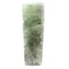 Grüner Fluorit-Heptaeder - 3