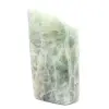 Grüner Fluorit-Heptaeder - 6