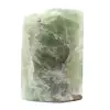 Grüner Fluorit-Heptaeder - 3
