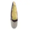 Septaria-Stein-Massagestab - 0