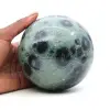 Kambamba-jaspis-sphère - 0