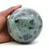 Kambamba-jaspis-sphère - 0