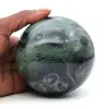 Kambamba-jaspis-sphère - 0