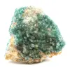 Kubisch kristallisierter fluorit - 1