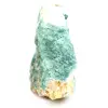 Kubisch kristallisierter fluorit - 3