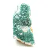 Kubisch kristallisierter fluorit - 5