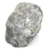 Dekorativer halbrauer Labradorit - 4