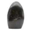 Mit diopsid polierter stein - 1