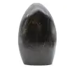 Mit diopsid polierter stein - 3