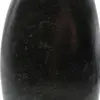Polierter stein aus diopsid - 5
