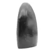 Sammlung diopsid - 2