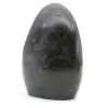 Polierter stein aus diopsid - 3