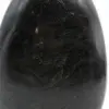 Polierter stein aus diopsid - 5