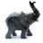 Elefant aus Speckstein