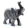 Elefant aus Speckstein - 3
