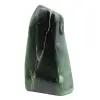 Freiform-nephrit-jade - 0