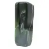 Nephrit-jade-felsen - 0