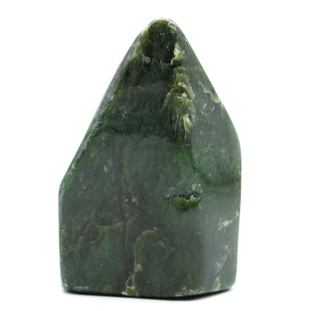 Jade-nephrit-zierstein