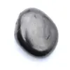 Schungit-kiesel - 2