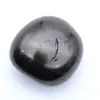 Schungit-kiesel - 2