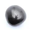 Schungitblock - 0