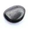 Schungit-kiesel - 2