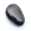 Schungit-kiesel - 0