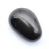Schungit-kiesel - 2