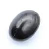 Schungit-kiesel - 2