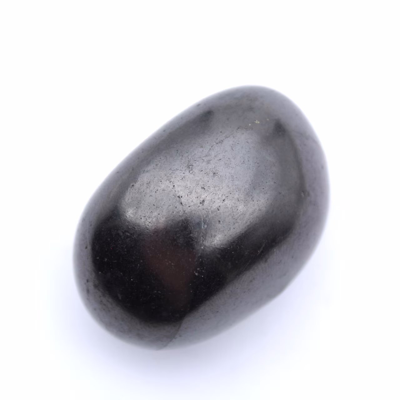 Schungit-kiesel