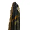 Polierte tigeraugenplatte - 6