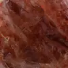 Roter quarz aus madagaskar - 6