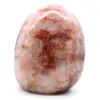 Roter quarzblock zum verlegen - 3