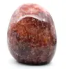 Roter quarzblock zum verlegen - 5