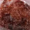 Roter quarzblock zum verlegen - 6