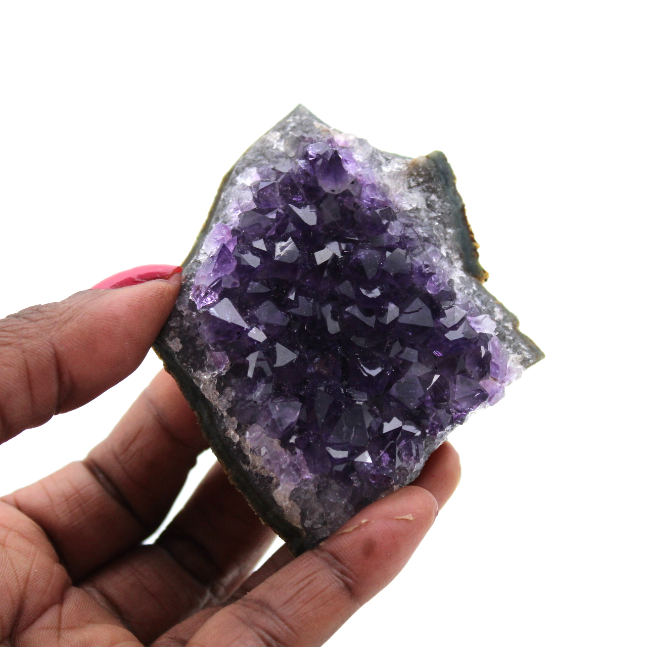 Amethyst