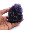 Amethystkristalle - 0