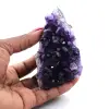Amethyst - 0