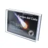 Campo del Cielo-Meteorit - 0