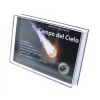 Campo del Cielo-Meteorit - 0