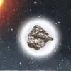 Campo del Cielo-Meteorit - 1