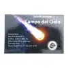 Campo del Cielo-Meteorit - 2