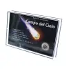 Campo del Cielo-Meteorit - 0