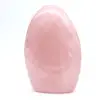 Sammlung rosenquart - 0