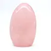 Rock im pink quarter - 0